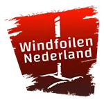 Windfoilen Nederland
