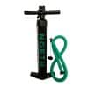 North Inflatable board pump