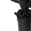 North Inflatable board pump double action