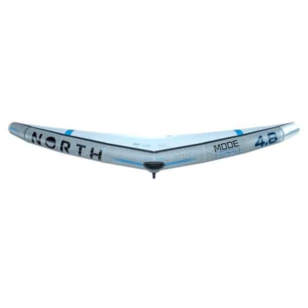 North Mode PRO Wing 2026 Front