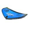 North Nova 24 blue