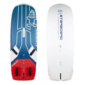 Starboard Foil Freeride Starlite Carbon