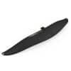 Starboard Freeride EVO 2 - Afbeelding 3
