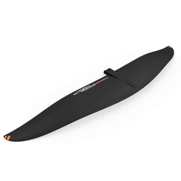 Starboard Freeride EVO 2 - Afbeelding 3