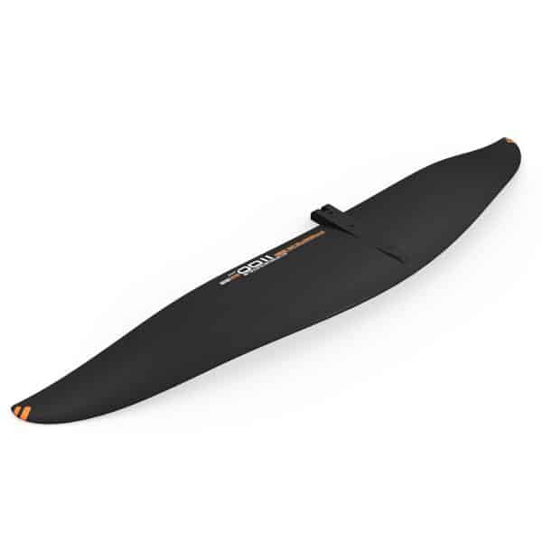 Starboard Front wing Freeride 2 1100