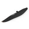 Starboard Freeride EVO 2 - Afbeelding 4
