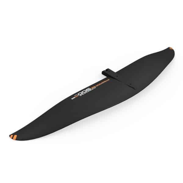Starboard Freeride EVO 2 - Afbeelding 4