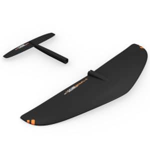 Starboard S Type 1800 MKII wing set
