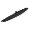 Starboard front wing Glider mkii 1400