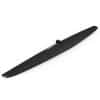 Starboard front wing Glider mkii 2000