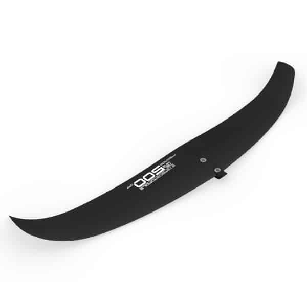 Starboard Freeride EVO 2 - Afbeelding 7