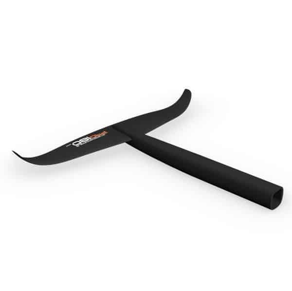 Starboard tail wing PRO 180