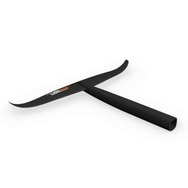 Starboard tail wing PRO 180 HAR