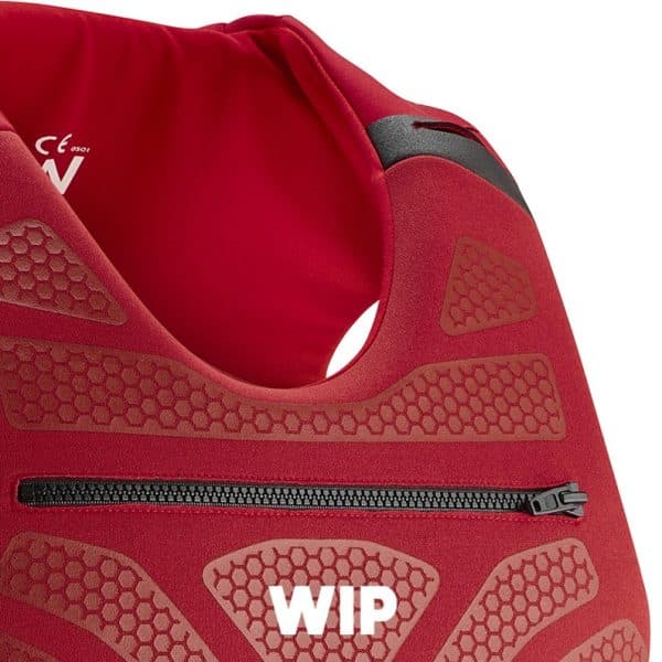 WIP Flow NEO Vest 50 N - Foiling Netherlands