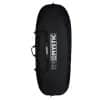 Mystic Star wingfoil day bag