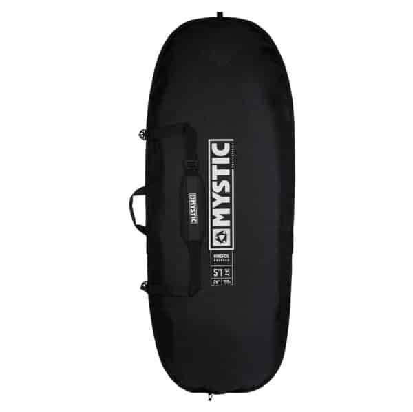 Mystic Star wingfoil day bag