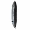 Mystic Star wingfoil day bag side