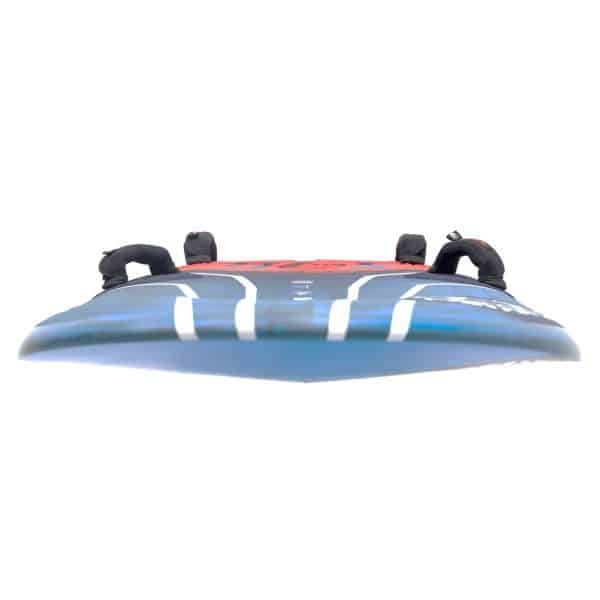 Starboard X-15 Foil Slalom 2025 - Image 2