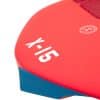 Starboard X-15 Foil Slalom 2025 - Image 6