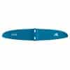 AK G10 stabilizer 200