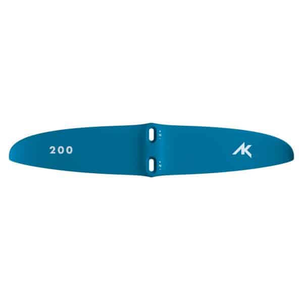 AK G10 stabilizer 200