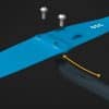 AK G10 stabilizer trimable