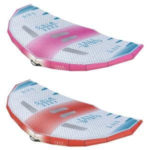 Freewing Air V4 both colours