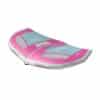 Freewing Go V2 pink