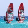 Future fly flying camel armado in action 2