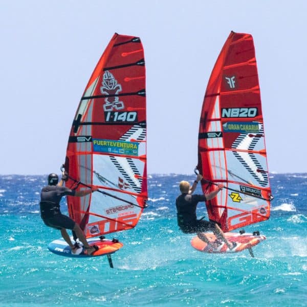 Future fly flying camel armado in action 2