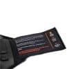 Starboard Jim Drake X 15 2025 strap