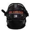 Starboard Jim Drake X 15 harnes 2025