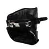 Starboard Jim Drake X 15 harnes 2025 front right
