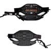 Starboard Jim Drake X 15 harnes 2025 outside and inside