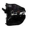 Starboard Jim Drake X 15 harness 2025 front left