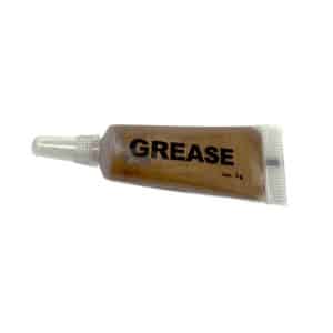 Marine Grease