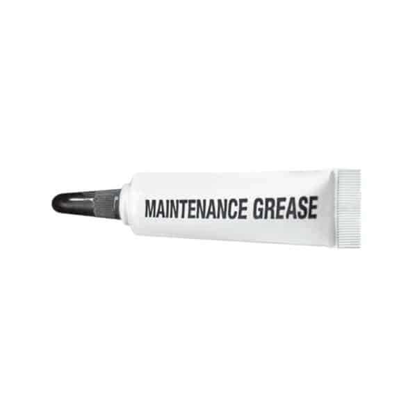 Sonar Marine Grease