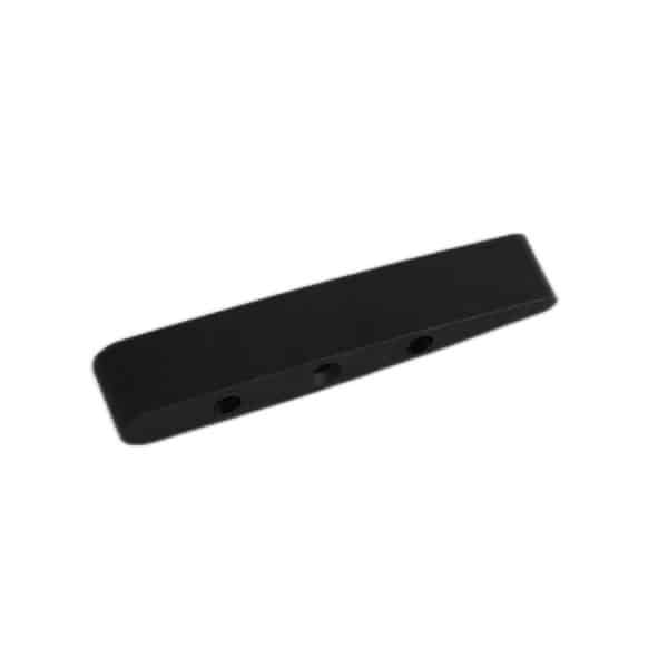 AK foil taperlock spacer kit 1