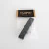 AK foil taperlock spacer kit
