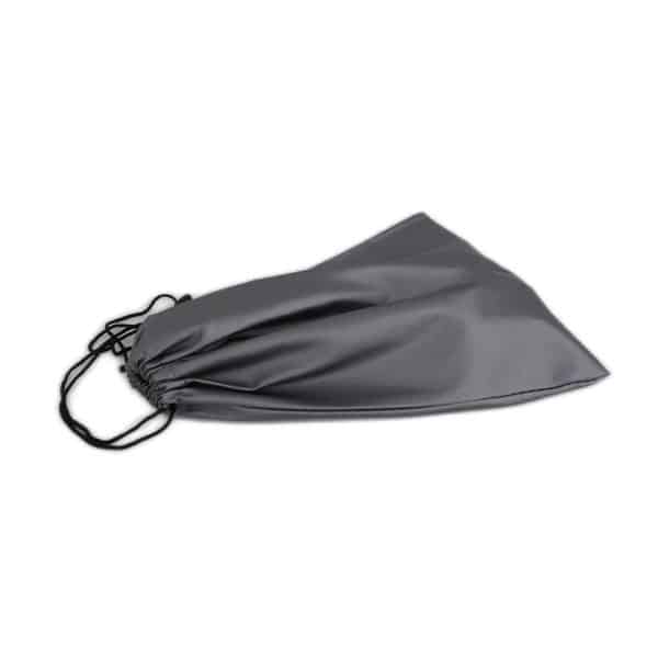 Wing angle measering kit bag