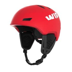 Forward wip pro wip 2 0 Matt red