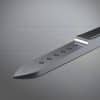 Patrik AEON Alu fuselages - Afbeelding 3