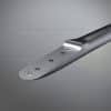 Patrik AEON Alu fuselages - Afbeelding 2