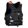 WIP Wing impact vest 50N