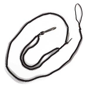 WIP wing board leash
