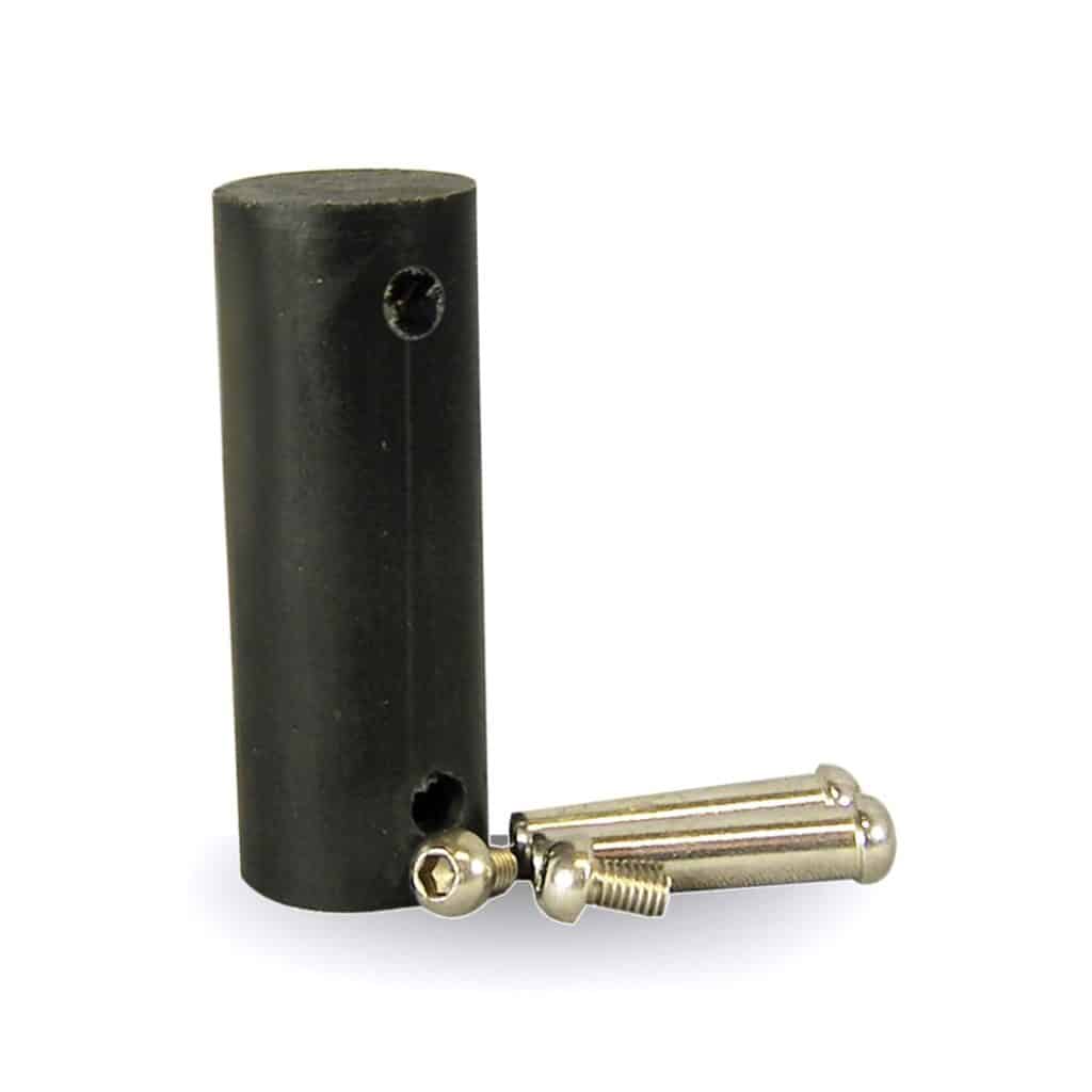 Patrik Tendon Joint - Foiling Netherlands