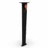 Starboard UCS C400 solid care TP mast 95cm