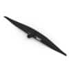 Starboard UCS MF 960 front wing
