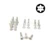 Starboard UCS bolt set bottom nw 2