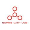 Starboard works with UCS